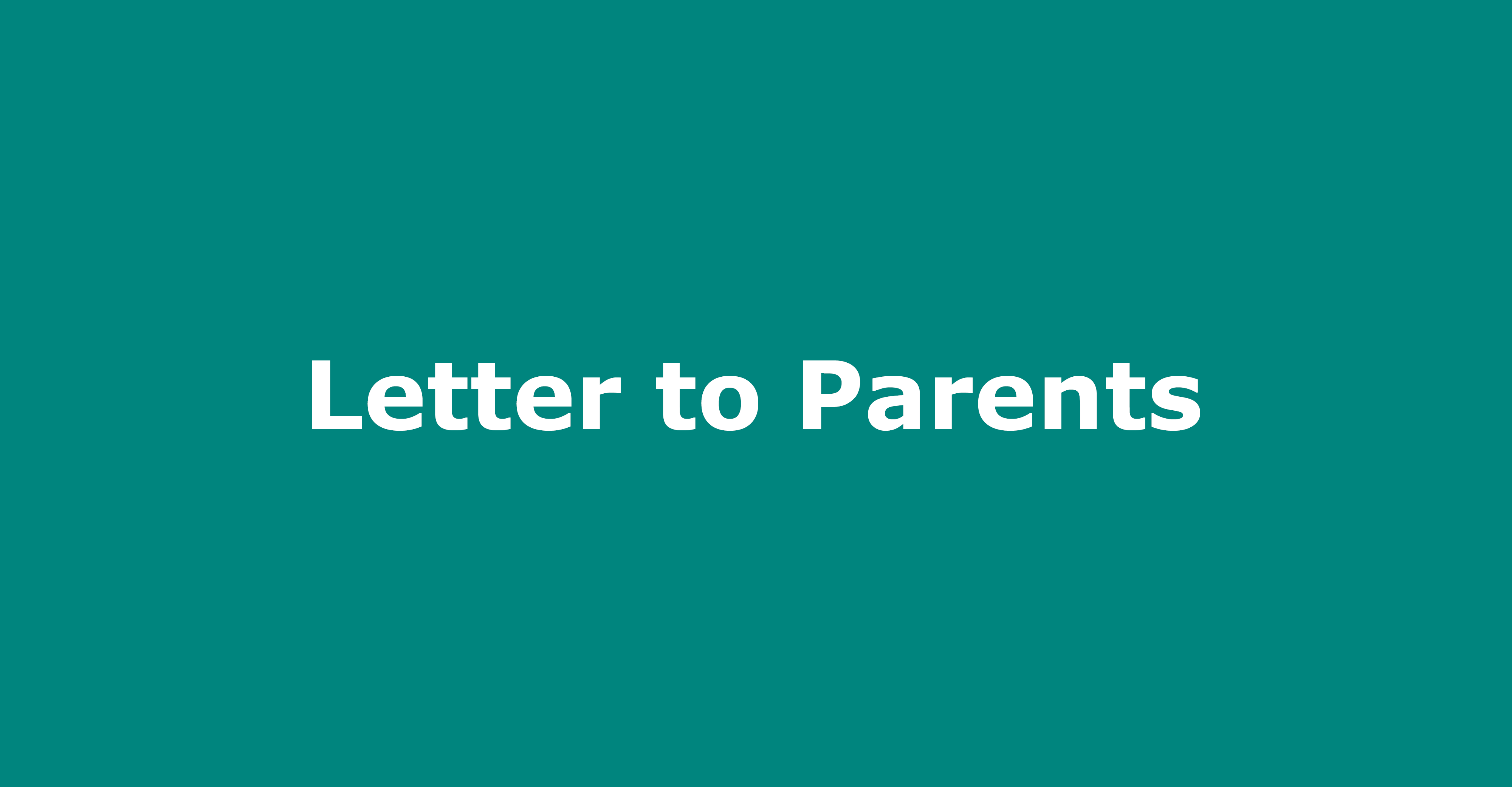 letter-to-parents-23-09-2022-helsby-high-school