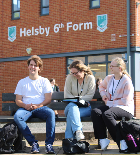 Read more about the article Year 13 Information Evening – 29th Sept 2022 – Online